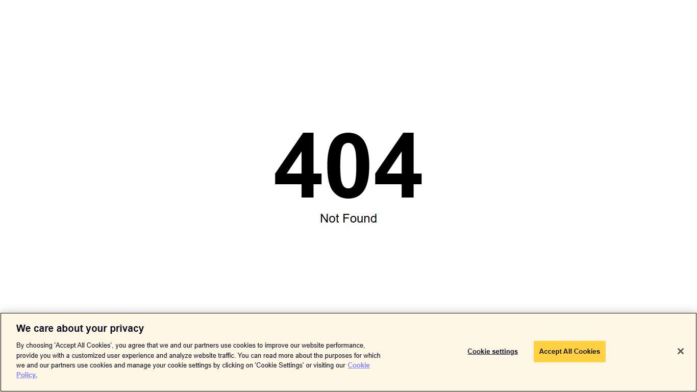Kansas Holds $681M in Unclaimed Property - Wichita News Today